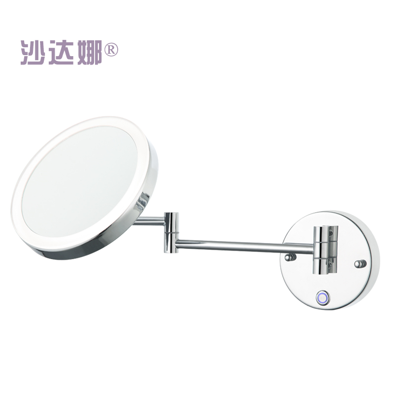 Yaxiang LED Wall Mirror
