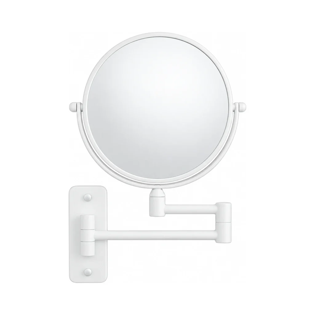 Jasper Wall Mirror