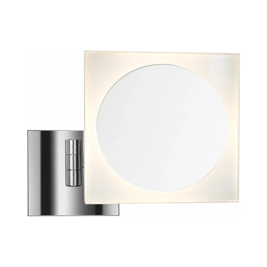 Fangyao LED Wall Mounted Mirror
