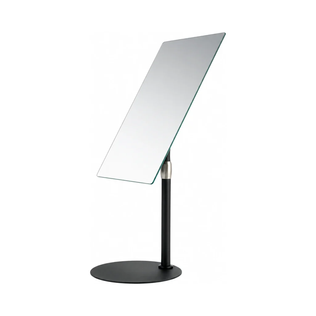 Fangzhu Non-Lit Tabletop Mirror
