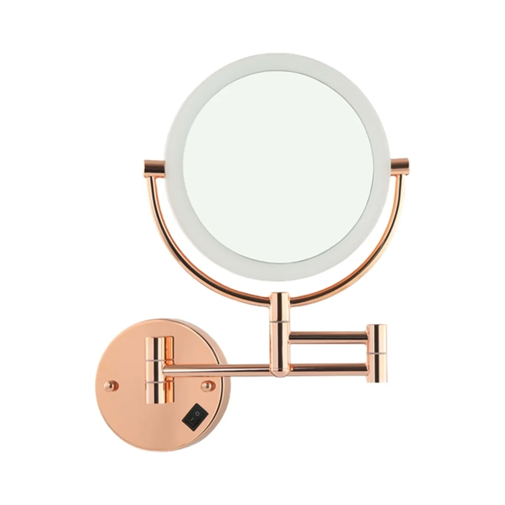 Elegant Wall Mirror