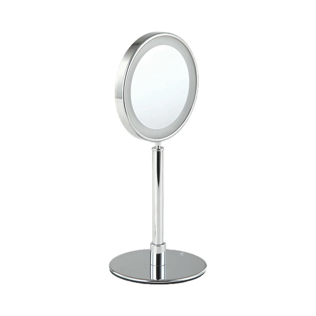 Elegant Hand Mirror