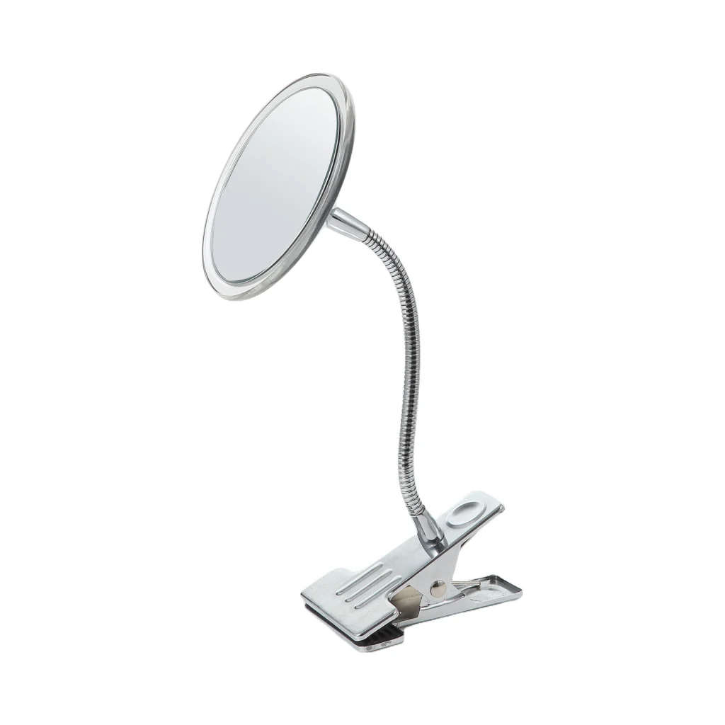 Graceful Mirror