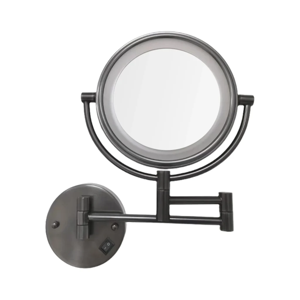 Elegant Wall Mirror
