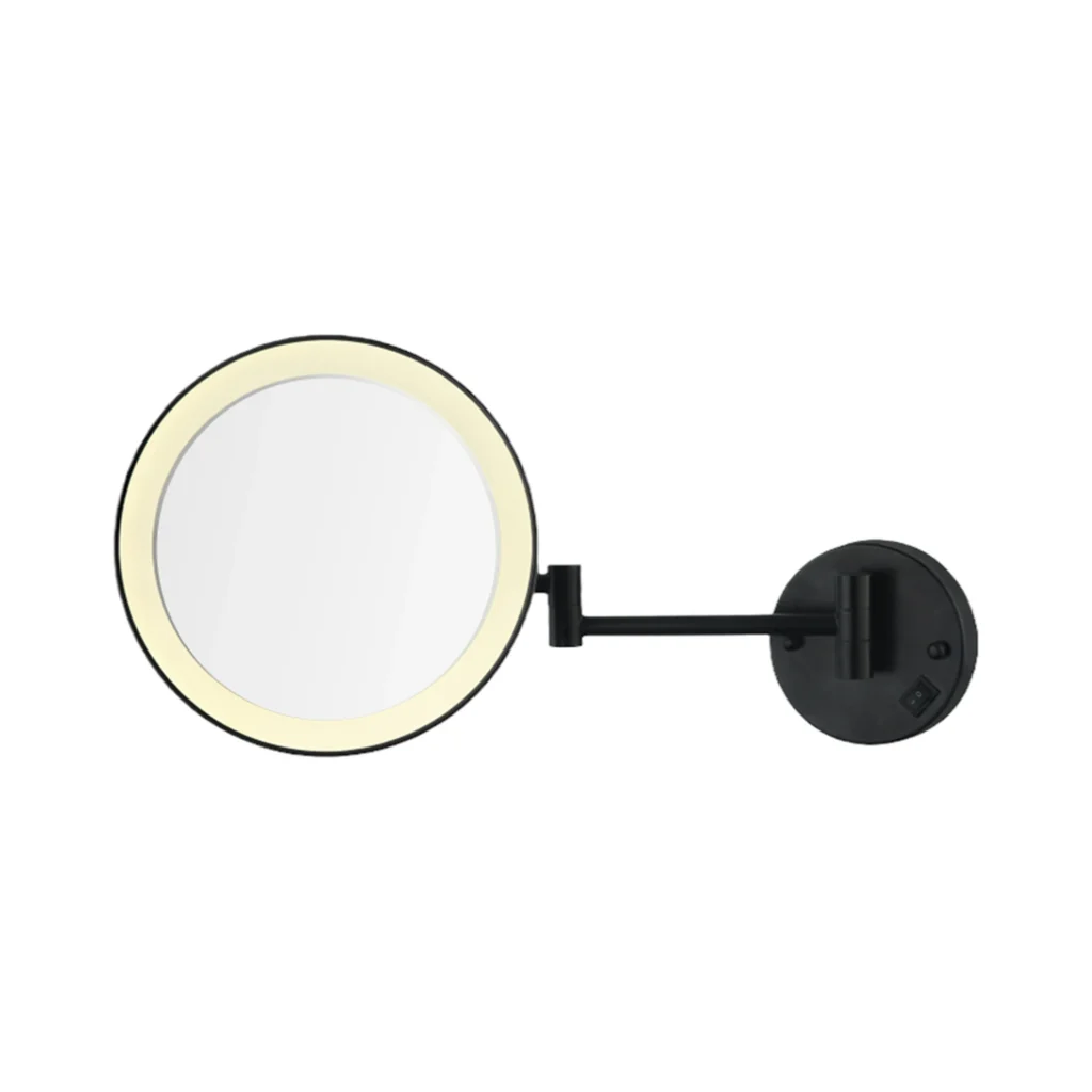 Wanxiang LED Wall Mounted Mirror