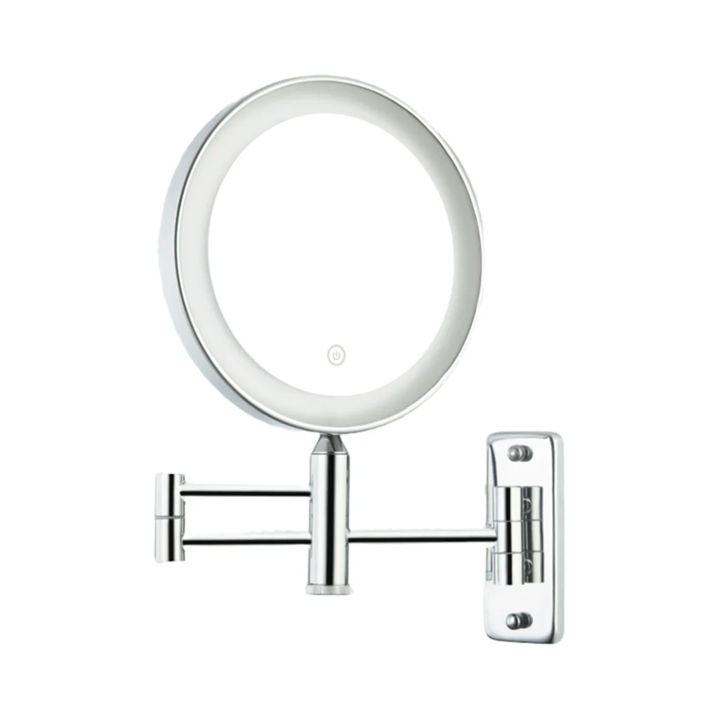 Xuanfei LED Wall Mounted Mirror