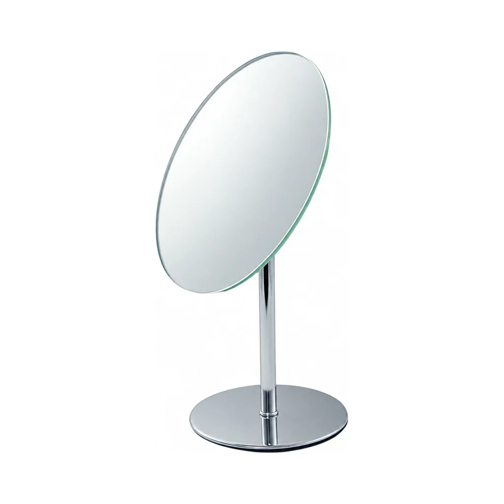 Little Beauty Non-Lit Tabletop Mirror