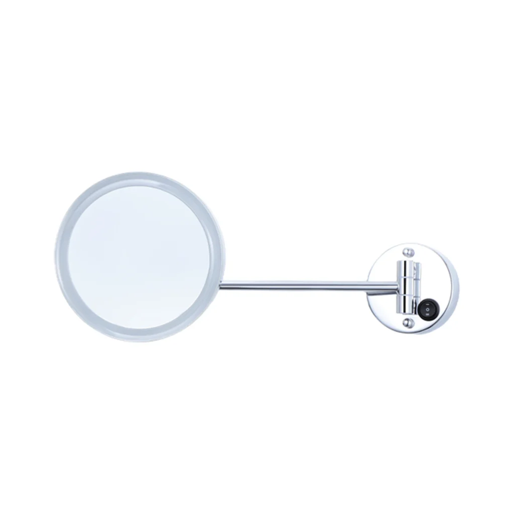 Yingrun LED Wall Mounted Mirror