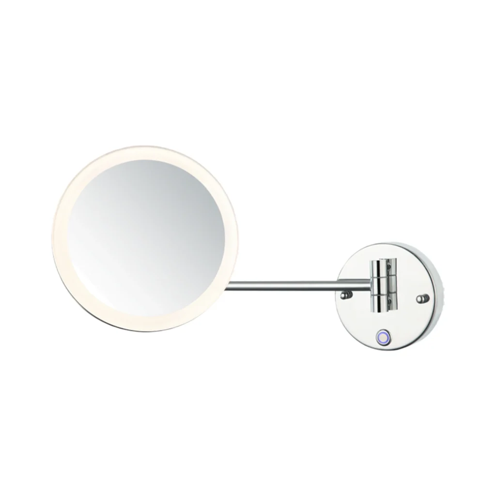 Yaxiang LED Wall Mounted Mirror
