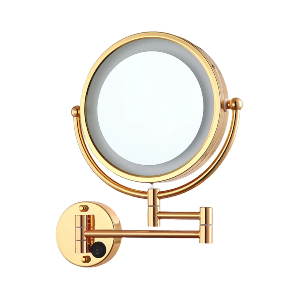 Elegant Wall Mirror