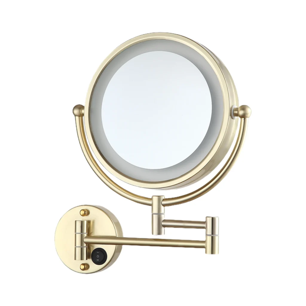 Elegant Wall Mirror