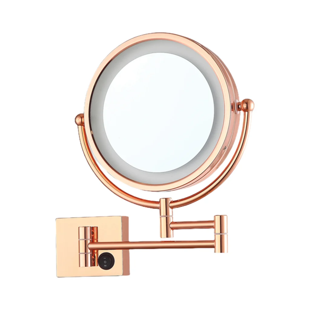 Elegant Wall Mirror