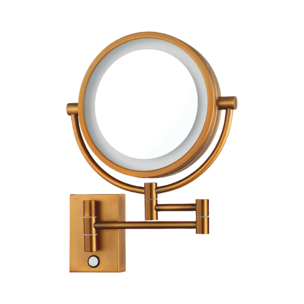 Elegant Wall Mirror