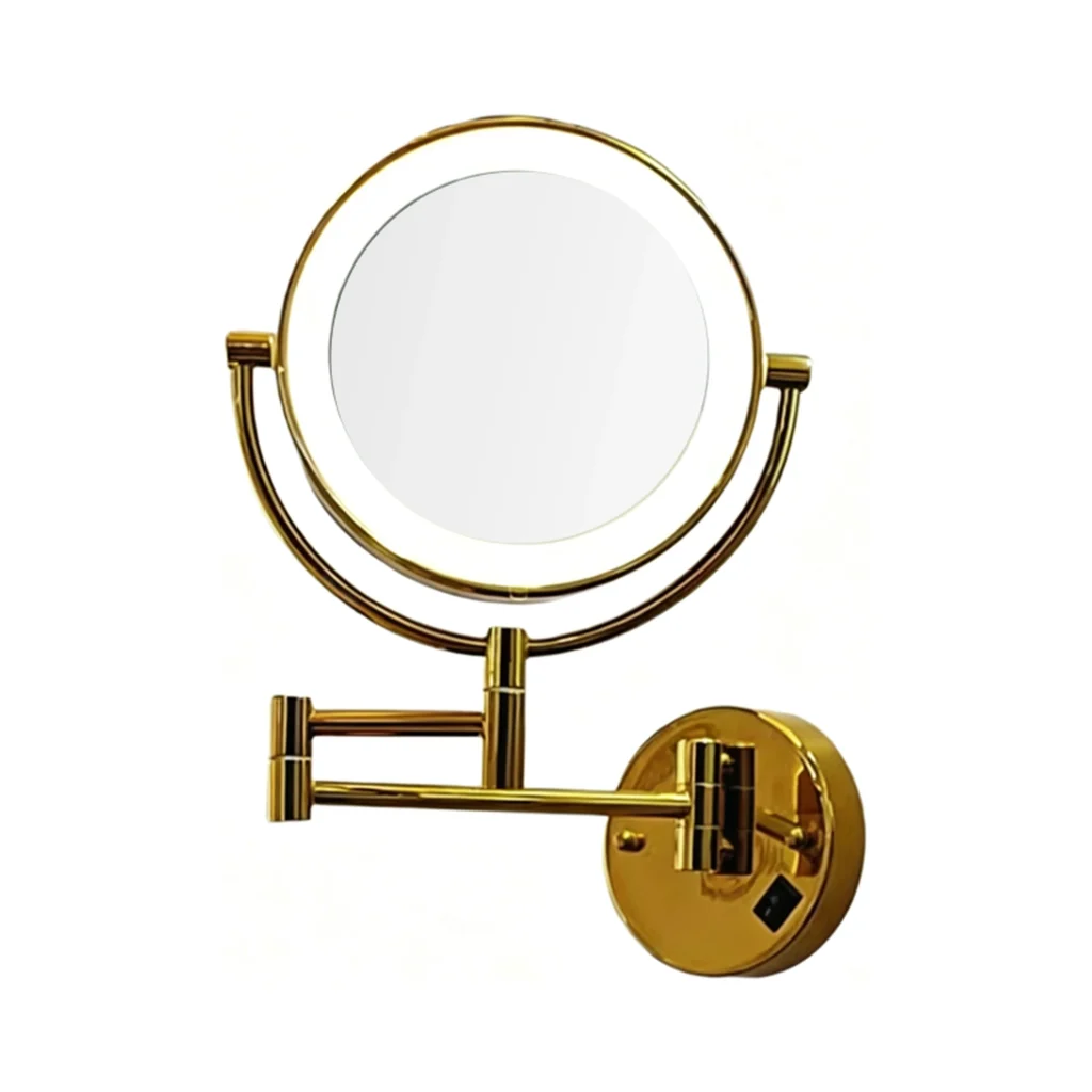 Elegant Wall Mirror