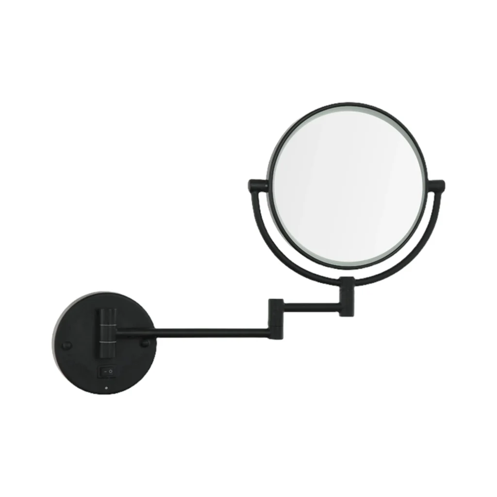 Elegant Wall Mirror