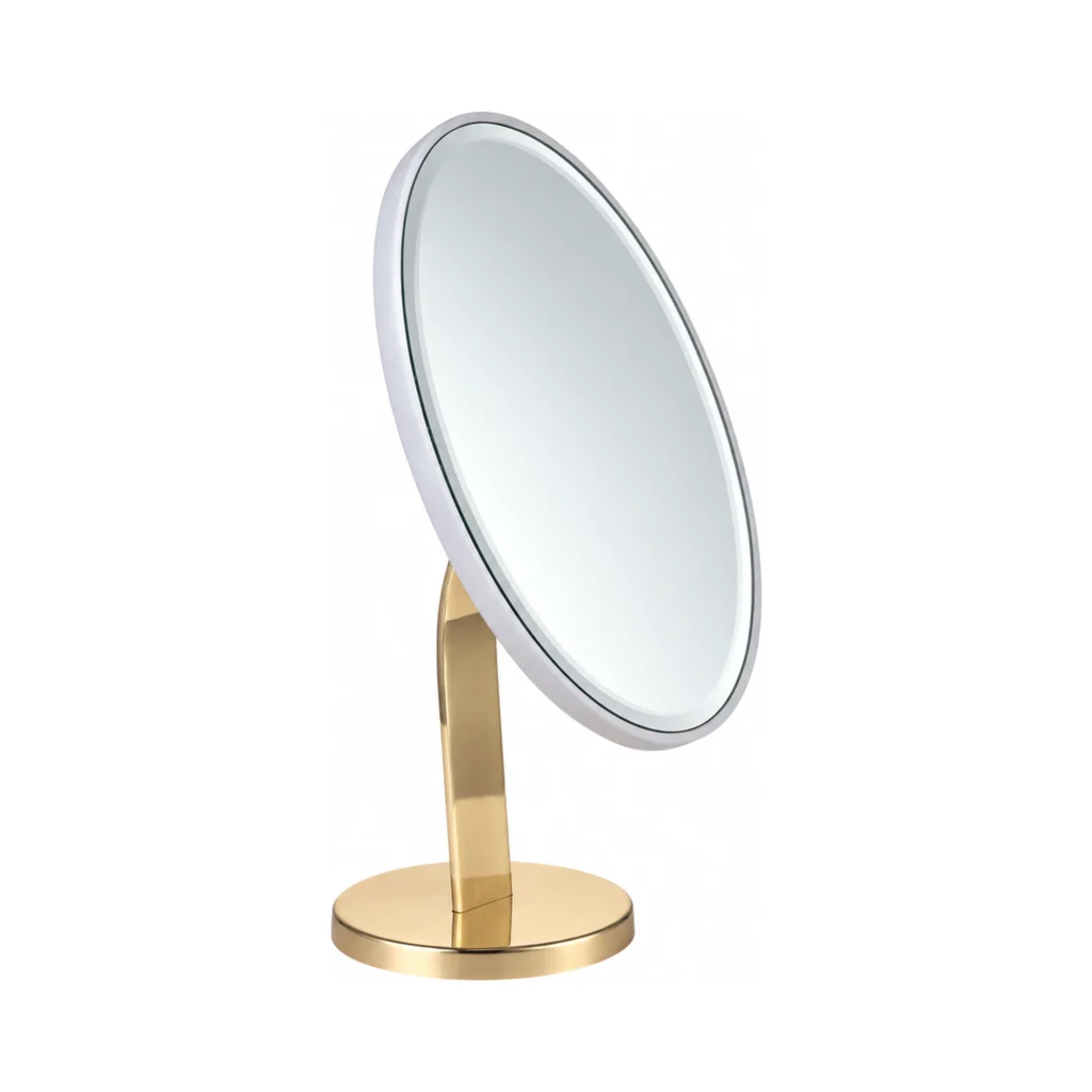 VG Custom Tabletop Mirror